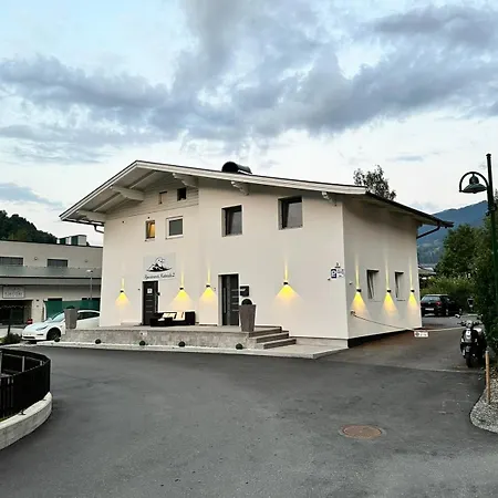 Kabashi 2