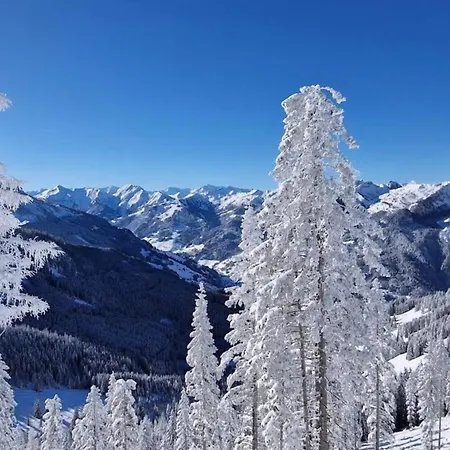 Kabashi 2 * Fischhorn